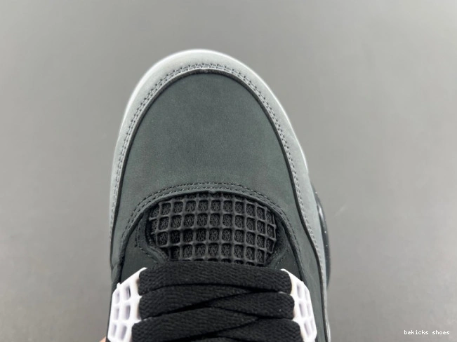 Reps jordan “fear” 4 fq8138-002 air 2024 0227