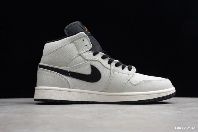 Rep 1 852542-002 jordan mid canvas air 0221