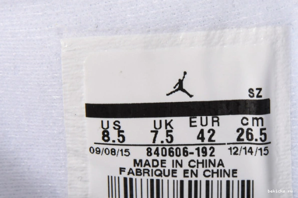 Rep “white og jordan 840606-192 air cement” 4 0216