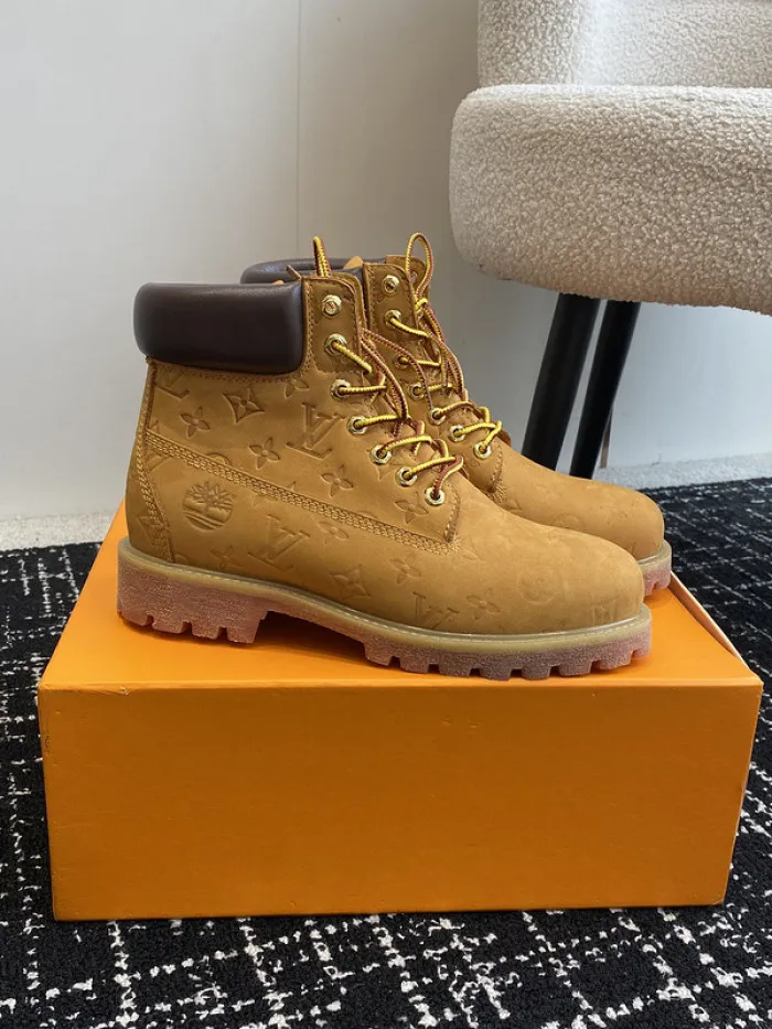 Reps l&v boots snekaers l00000201 0201