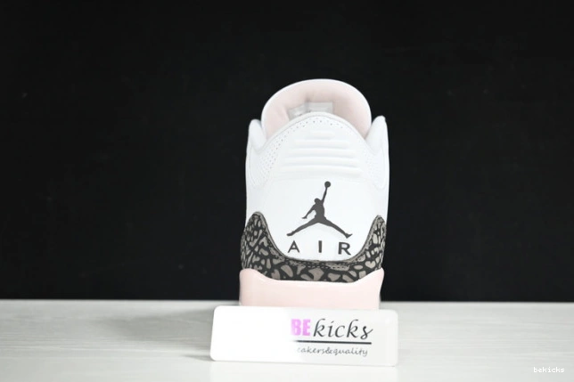 Reps ck9246-102 “neapolitan” air jordan 3 0212