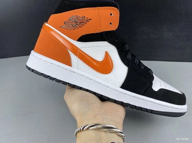 Rep shattered mid backboard 1 jordan 554724-058 0224