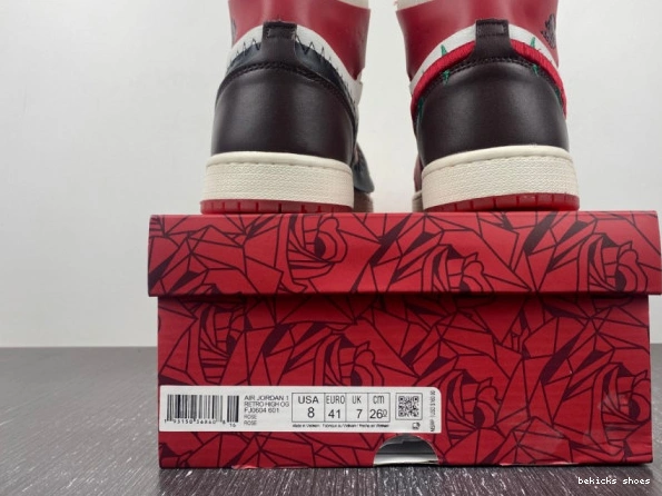 Reps 1 air teyana air from a cmft zoom taylor jordan rose fj0604-601 harlem high 2 0210