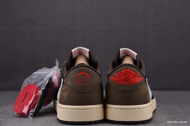 Reps cq4277-001 1 low jordan scott air mocha dark travis 0210