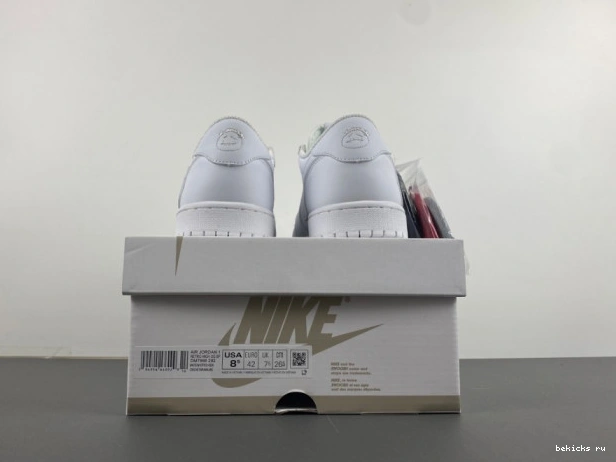 Rep travis dm7866-292 white x air scott party jordan 0216