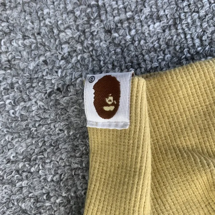 Cheap bape hoodie b13 0205