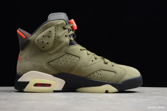 Reps 6 jack cn1084-200 travis medium jordan air cactus olive scott 0210