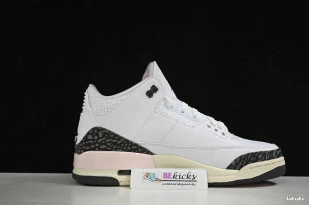 Reps ck9246-102 “neapolitan” air jordan 3 0212