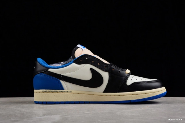 Rep 1 travis low x jordan fragment scott air dm7866-140 x 0214