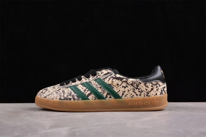 Rep ad*s gazelle 129 0203