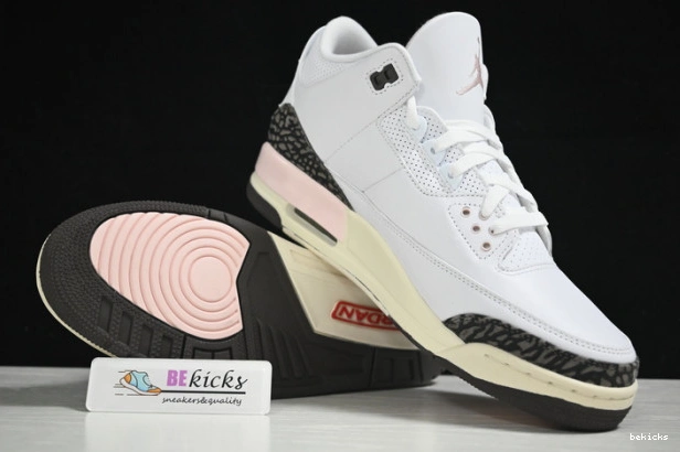 Reps ck9246-102 “neapolitan” air jordan 3 0212