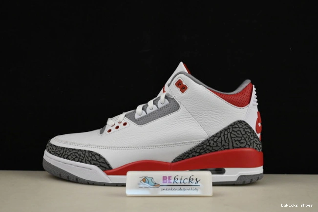 Cheap red” “fire 3 jordan dn3707-160 air 0221