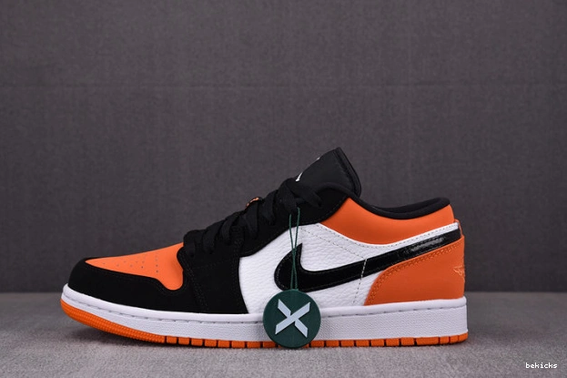 Reps low 553558-128 jordan shattered backboard 1 air 0214