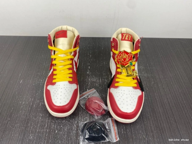 Reps 1 air teyana air from a cmft zoom taylor jordan rose fj0604-601 harlem high 2 0210