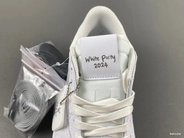 Reps air white travis scott x dm7866-292 jordan party 0212