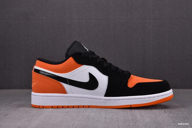 Reps low 553558-128 jordan shattered backboard 1 air 0214