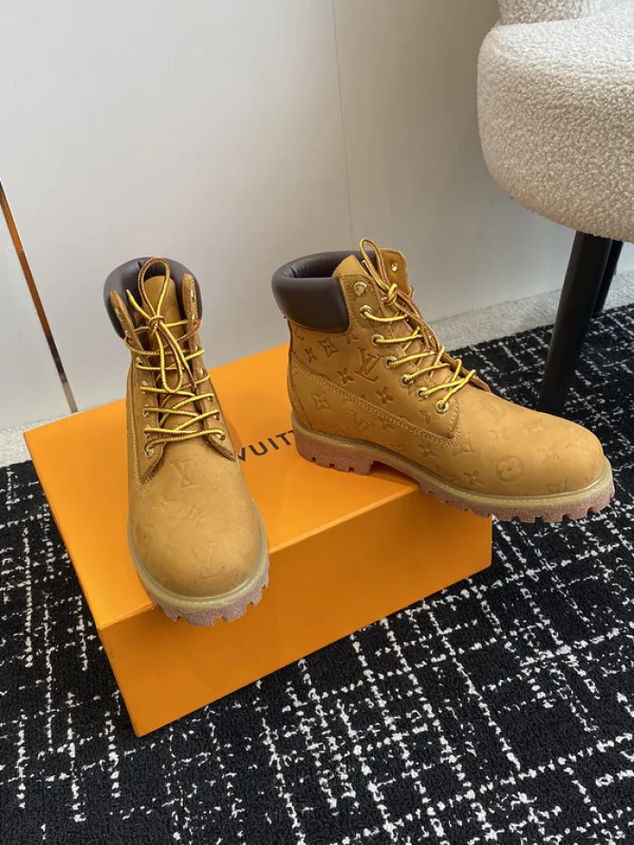 Reps l&v boots snekaers l00000201 0201