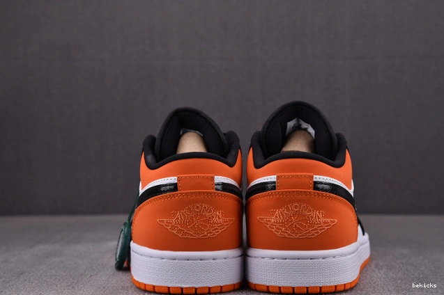 Reps low 553558-128 jordan shattered backboard 1 air 0214