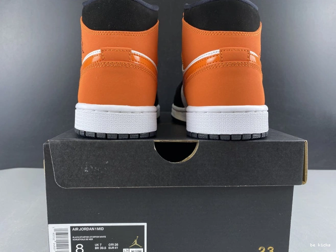 Rep shattered mid backboard 1 jordan 554724-058 0224