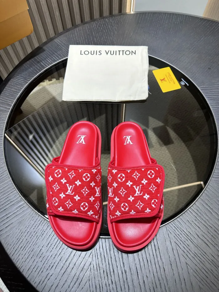 Rep l&v sandal34 0204