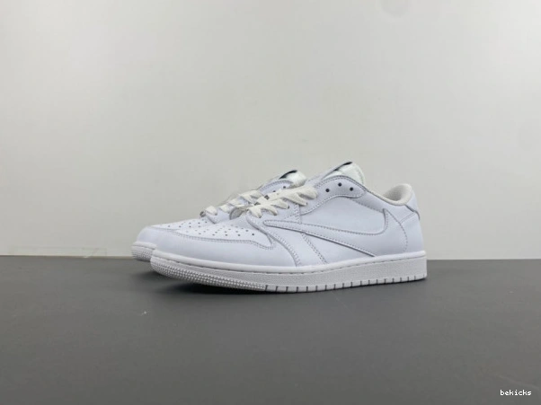 air white travis scott x dm7866-292 jordan party 0212