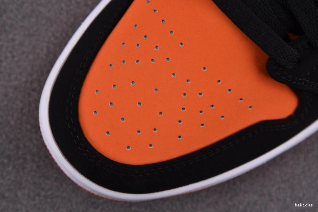 Reps low 553558-128 jordan shattered backboard 1 air 0214