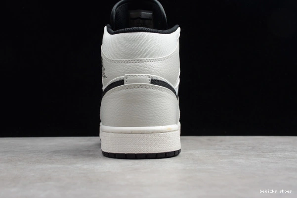 Rep 1 852542-002 jordan mid canvas air 0221