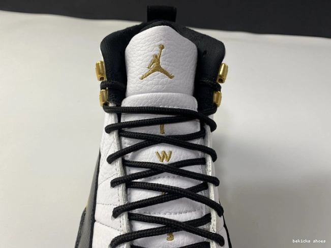 Cheap 12 ct8013-170 “royalty” air jordan 0221