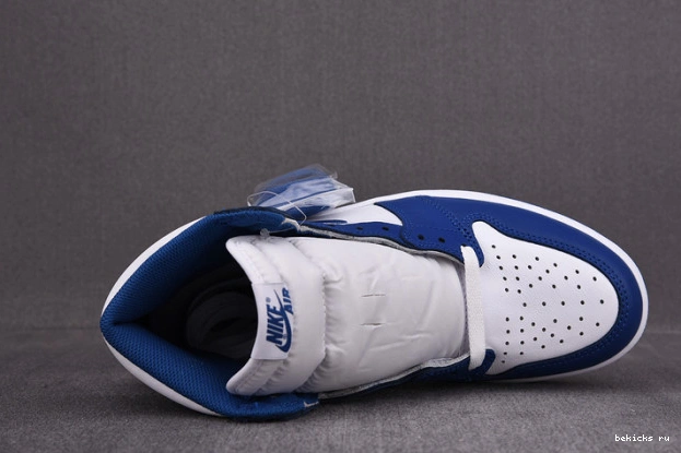 Reps blue 1 jordan retro 555088-127 storm 0215