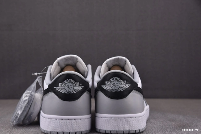 Cheap 1 jordan low ''barons'' cz0790-110 retro og air 0219