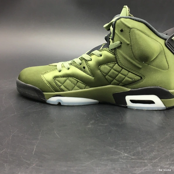 Reps pinnacle 6 jordan ah4614-303 night mens saturday air 0224