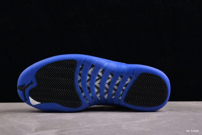 Cheap air “blueberry” jordan ct8013-140 12 0217