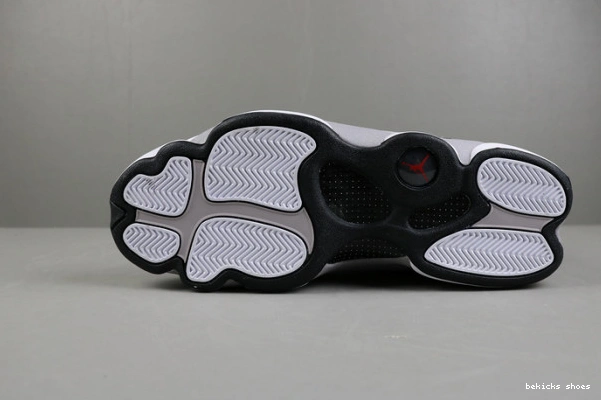 Reps grey atmosphere jordan 13 414571-016 air 0223