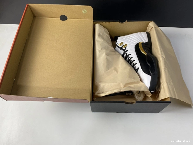 Cheap 12 ct8013-170 “royalty” air jordan 0221