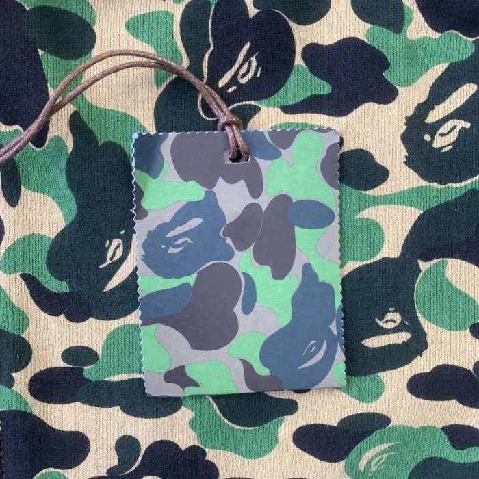 Cheap bape hoodie b13 0205