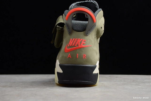 Reps 6 jack cn1084-200 travis medium jordan air cactus olive scott 0210