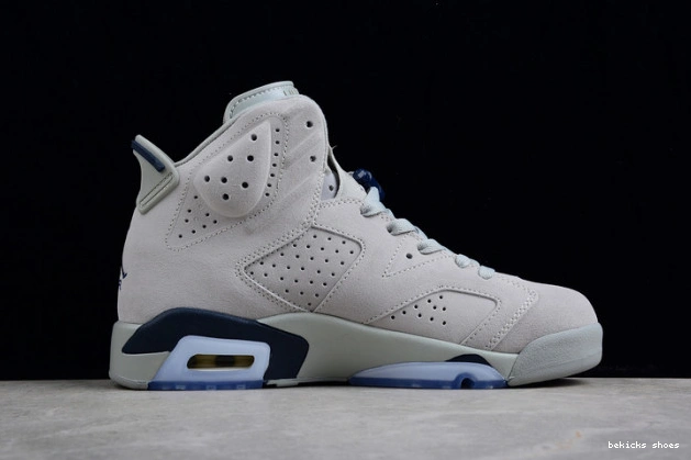 Reps jordan 6 air “georgetown” ct8529-012 0216