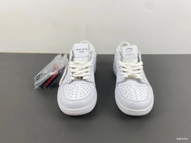 Reps air white travis scott x dm7866-292 jordan party 0212