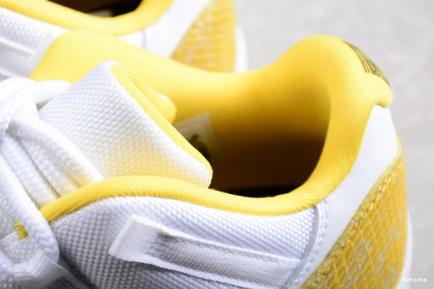 Cheap snakeskin” low ah7860-107 air 11 jordan “yellow 0215