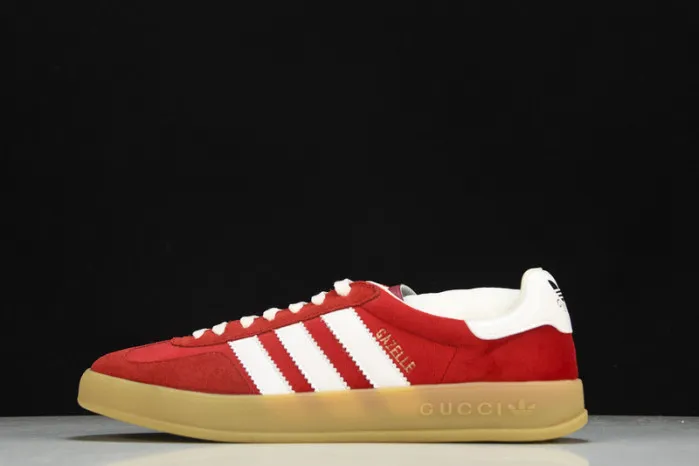 ad*s gazelle 085 0203