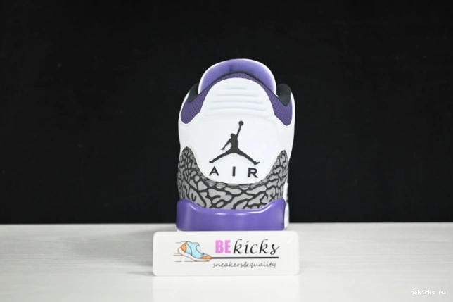 Cheap iris” ct8532-105 “dark air jordan 3 0208