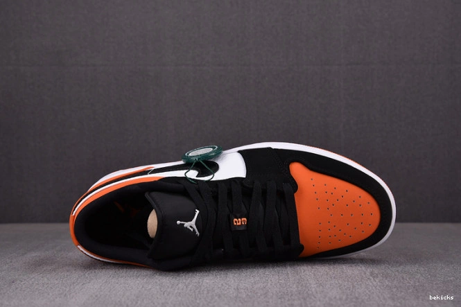 Reps low 553558-128 jordan shattered backboard 1 air 0214