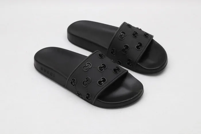 Cheap gucc* sandal12 0206