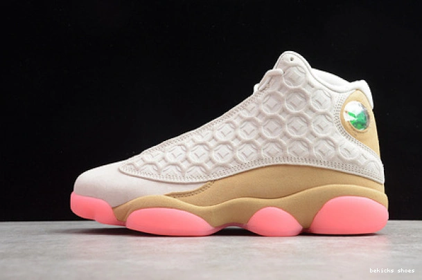 Reps new year” “chinese cw4409-100 jordan 13 air 0221