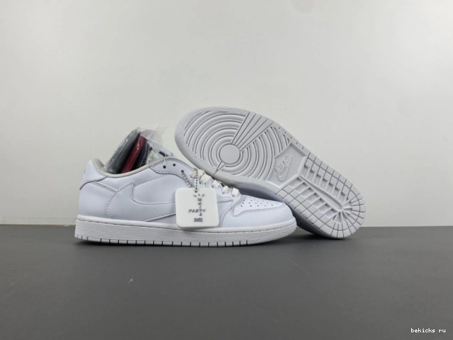 Rep travis dm7866-292 air x jordan scott party white 0225