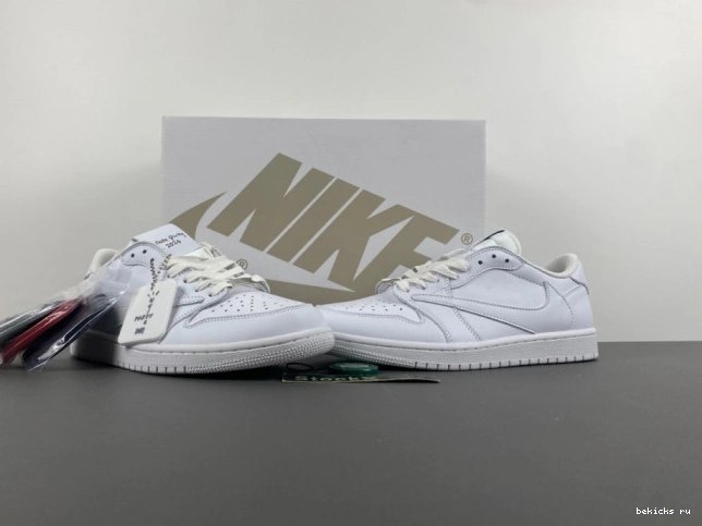 Rep travis dm7866-292 air x jordan scott party white 0225