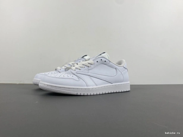 Rep travis dm7866-292 air x jordan scott party white 0225