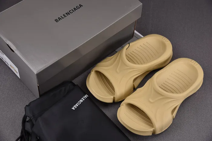 Cheap balenciag* sandal 17 0206