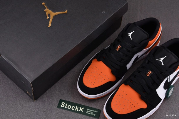 Reps low 553558-128 jordan shattered backboard 1 air 0214