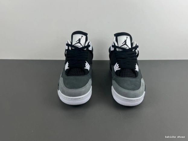 Reps jordan “fear” 4 fq8138-002 air 2024 0227